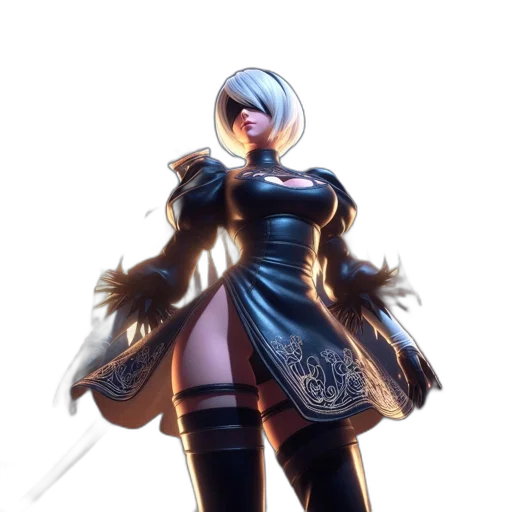 staff, sword, dress, weapon transparent PNG cut-out