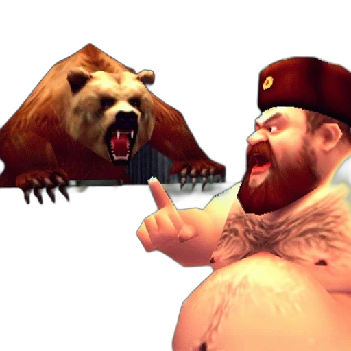 animal, creature, hat, concept art transparent PNG cut-out