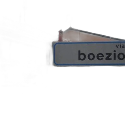 robot, staff, bottle, building transparent PNG cut-out
