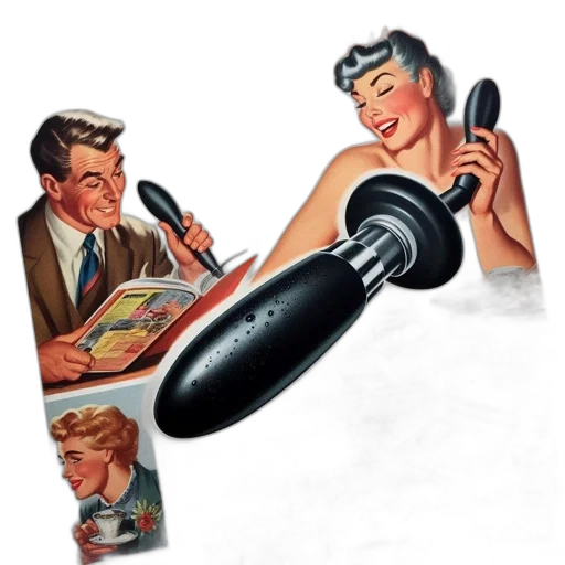 weapon, shoes, comic book art, fire transparent PNG cut-out