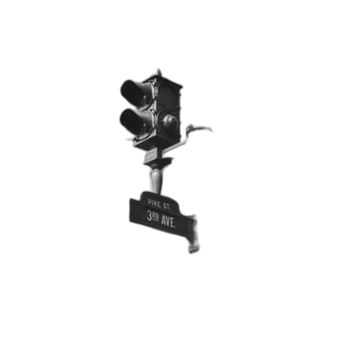 staff, robot, weapon, jewelry transparent PNG cut-out