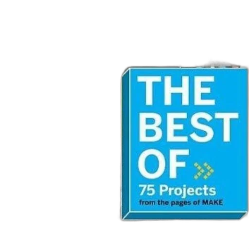best, projects, pages, make transparent PNG cut-out