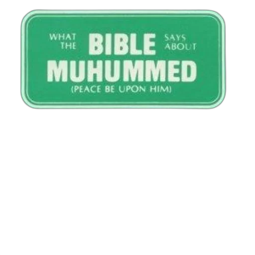 green, book, cover, white transparent PNG cut-out