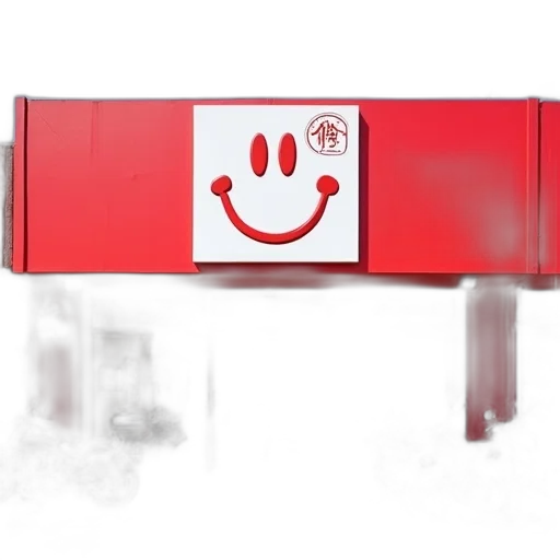 staff, furniture, robot, jewelry transparent PNG cut-out
