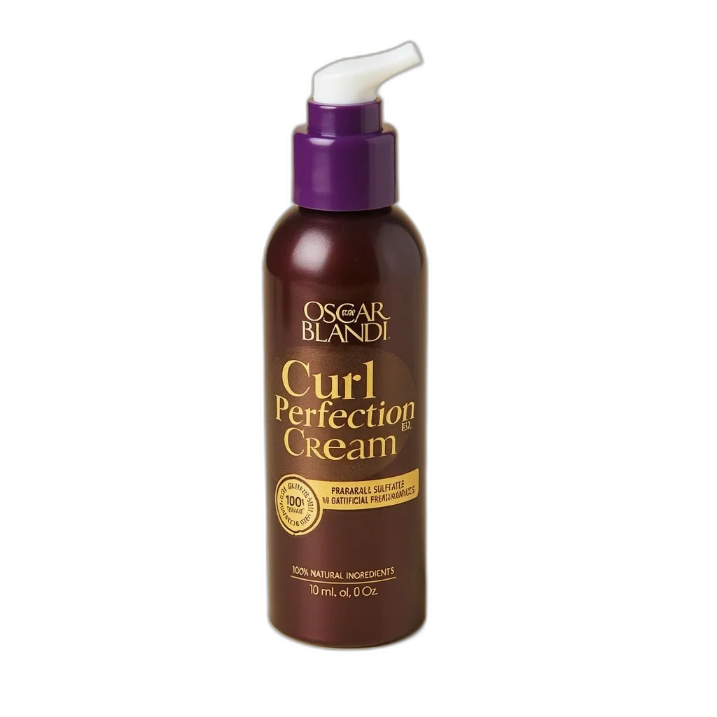bottle, hair, oscar, blandi transparent PNG cut-out