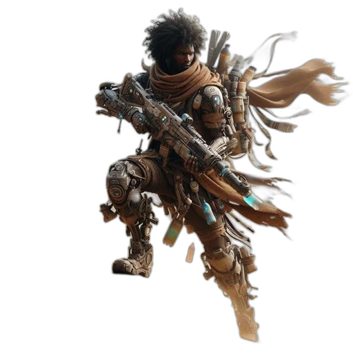 weapon, sword, staff, dragon transparent PNG cut-out