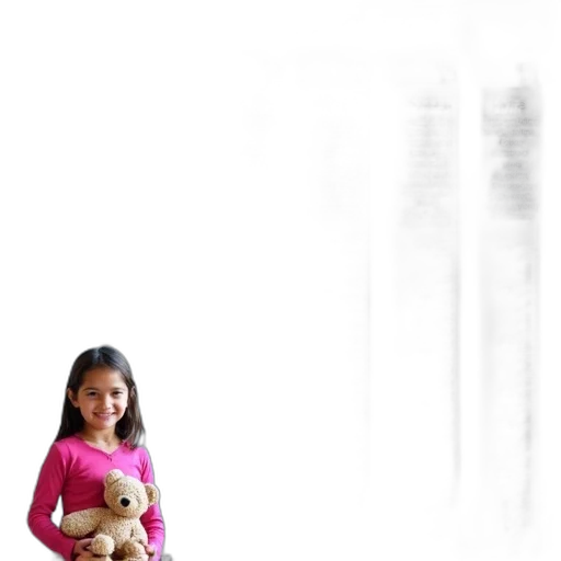 dress, robot, creature, animal transparent PNG cut-out