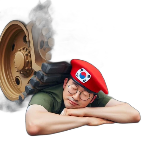 weapon, hat, mask, staff transparent PNG cut-out