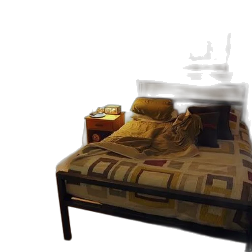 furniture, weapon, robot, food transparent PNG cut-out