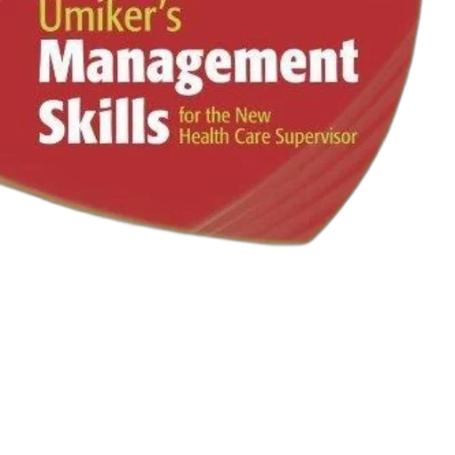 umiker, management, skills, new transparent PNG cut-out