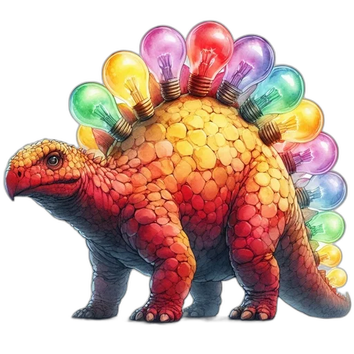 dragon, creature, animal, concept art transparent PNG cut-out