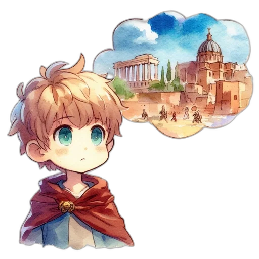 face, staff, mask, weapon transparent PNG cut-out