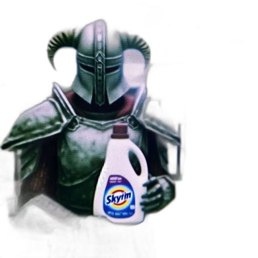 robot, bottle, weapon, food transparent PNG cut-out
