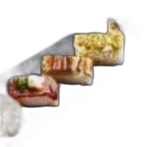 food, weapon, sword, jewelry transparent PNG cut-out