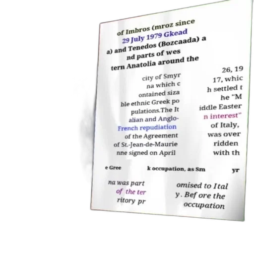 earth tones, text-heavy, image, discussing transparent PNG cut-out