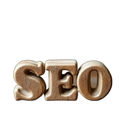 jewelry, staff, seo, word transparent PNG cut-out