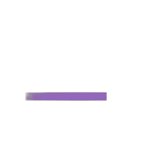staff, weapon, hair, sword transparent PNG cut-out