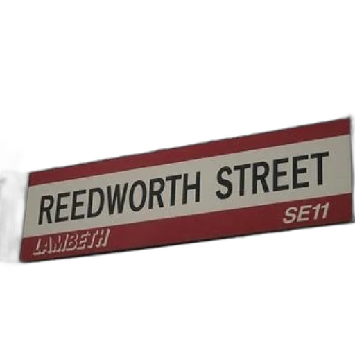 staff, 3d render, city street, street transparent PNG cut-out