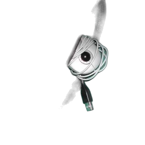 staff, weapon, jewelry, mask transparent PNG cut-out