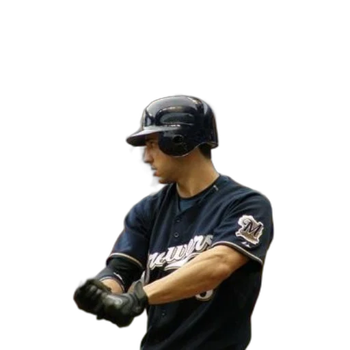 staff, animal, baseball, player transparent PNG cut-out