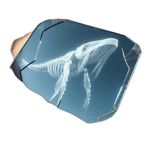 jewelry, animal, umbrella, creature transparent PNG cut-out