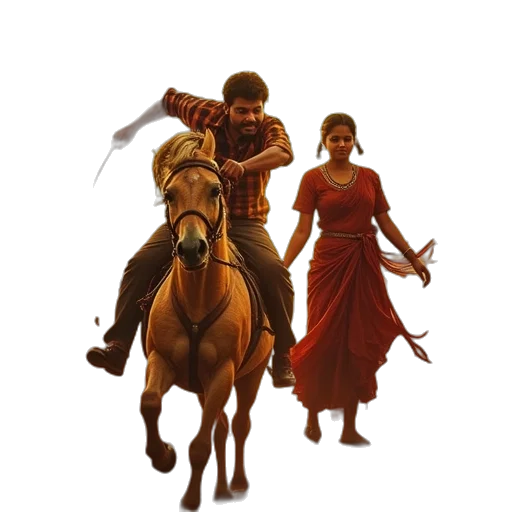 concept art, fantasy art, pixel art, oil painting transparent PNG cut-out