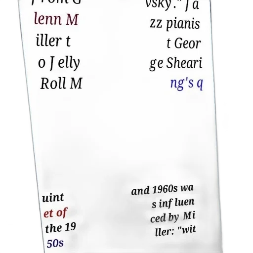 jewelry, food, jazz, poster transparent PNG cut-out
