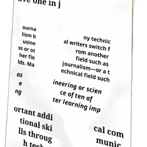 poster, text, discussing, transition transparent PNG cut-out