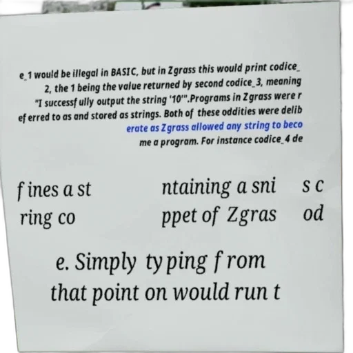 jewelry, screenshot, tutorial, zgrass transparent PNG cut-out