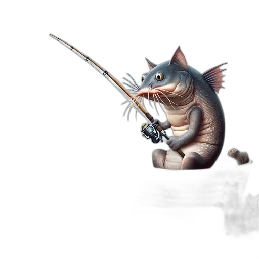 staff, weapon, animal, sword transparent PNG cut-out