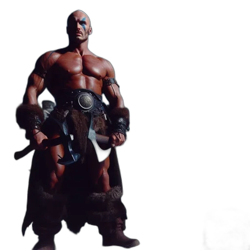 sword, weapon, staff, concept art transparent PNG cut-out