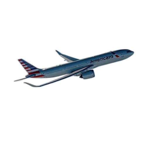 3d render, photorealistic, concept art, myspace transparent PNG cut-out