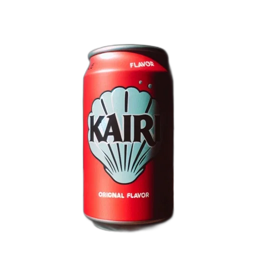 hair, bottle, food, crown transparent PNG cut-out