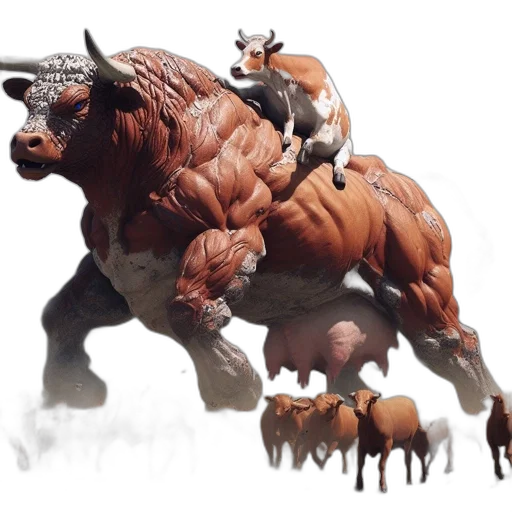 animal, creature, dragon, concept art transparent PNG cut-out
