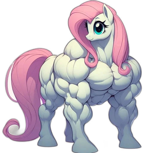 animal, creature, weapon, concept art transparent PNG cut-out