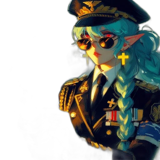 crown, staff, weapon, sword transparent PNG cut-out