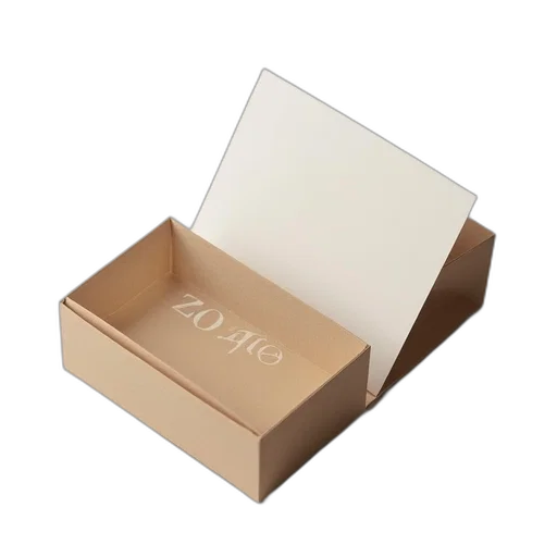 jewelry, food, shoes, furniture transparent PNG cut-out