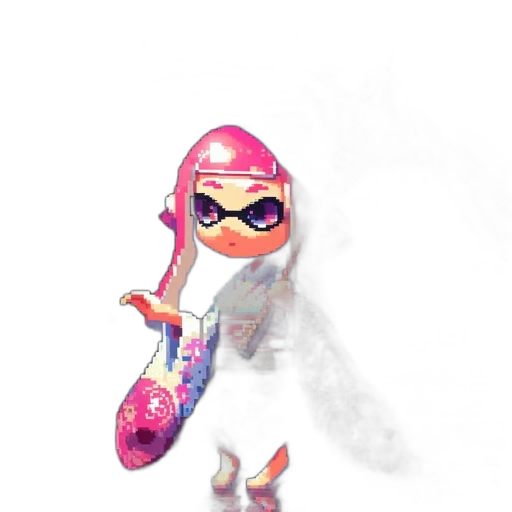 mask, weapon, dress, animal transparent PNG cut-out