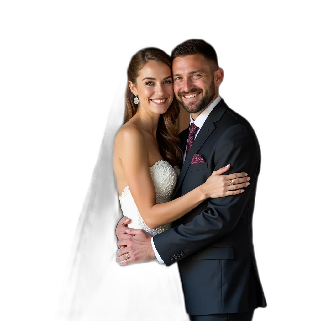 dress, staff, jacket, jewelry transparent PNG cut-out