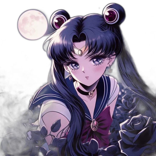 mask, face, staff, dragon transparent PNG cut-out