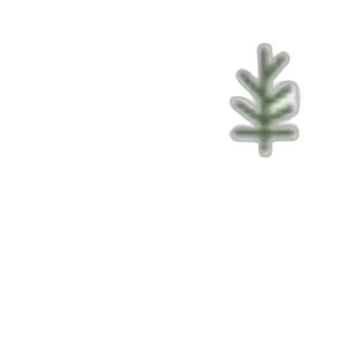 tree, crown, flower, jewelry transparent PNG cut-out
