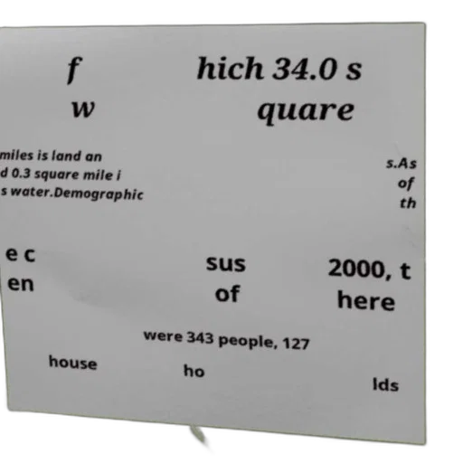 furniture, fog, document, text transparent PNG cut-out