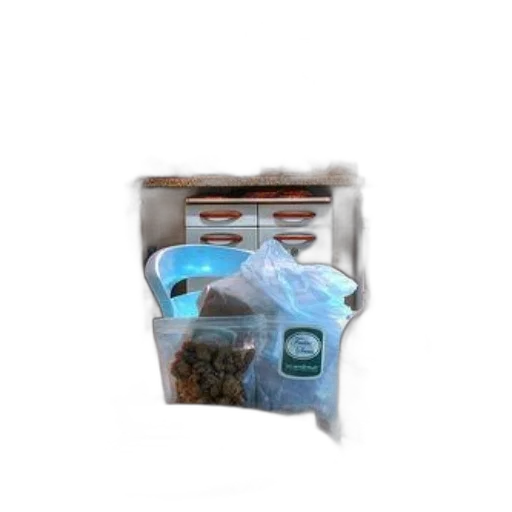mask, face, robot, food transparent PNG cut-out