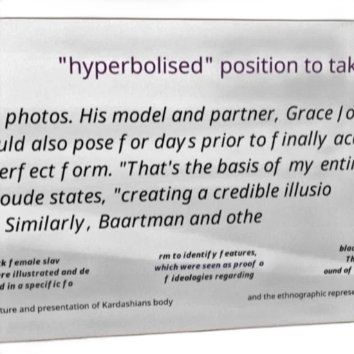 text-based, image, discussing, hyperbolised transparent PNG cut-out