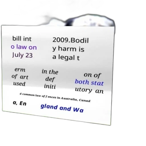 weapon, robot, legal, term transparent PNG cut-out