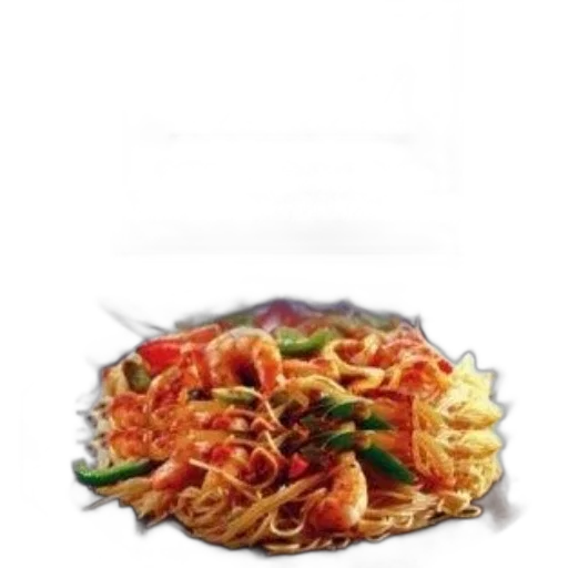 food, crown, dragon, weapon transparent PNG cut-out