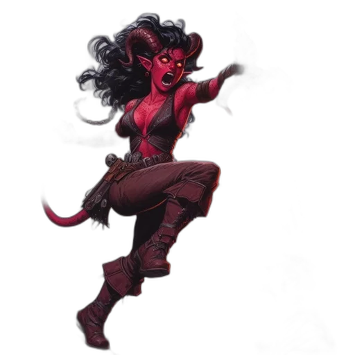 mask, dragon, concept art, comic book art transparent PNG cut-out