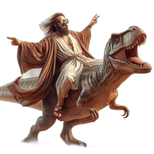 dragon, creature, animal, concept art transparent PNG cut-out