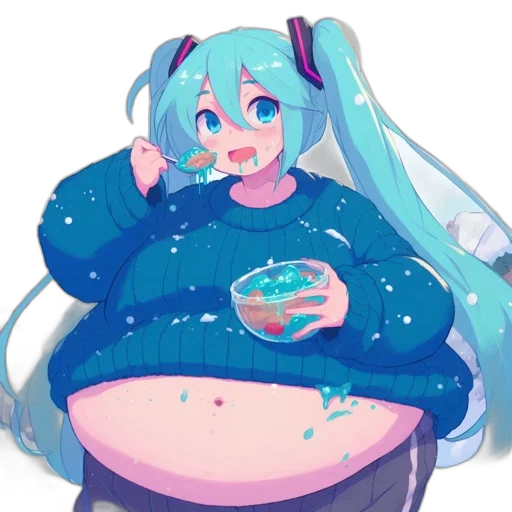 food, creature, robot, dress transparent PNG cut-out