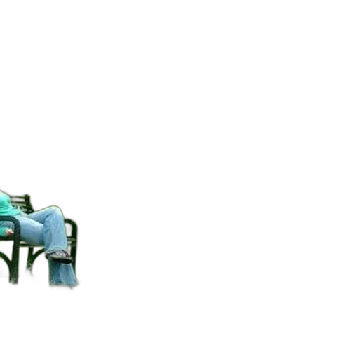 furniture, car, robot, weapon transparent PNG cut-out